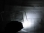 images/v/201207/13414717937_illuminating magnifier (10).jpg